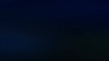 Soyut 142 Arkaplan Duvar Kağıdı