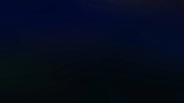 Soyut 142 Arkaplan Duvar Kağıdı