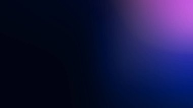 Soyut 142 Arkaplan Duvar Kağıdı