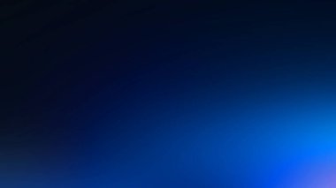 Soyut 142 Arkaplan Duvar Kağıdı