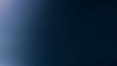 Soyut 142 Arkaplan Duvar Kağıdı