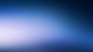 Soyut 142 Arkaplan Duvar Kağıdı