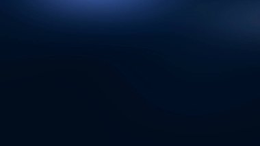 Soyut 142 Arkaplan Duvar Kağıdı