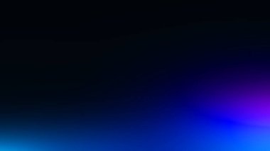 Soyut 142 Arkaplan Duvar Kağıdı