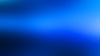 Soyut 142 Arkaplan Duvar Kağıdı