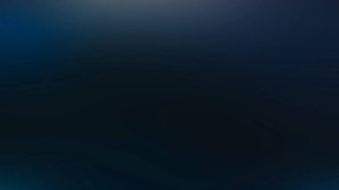 Soyut 142 Arkaplan Duvar Kağıdı