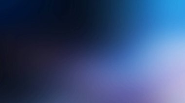 Soyut 142 Arkaplan Duvar Kağıdı