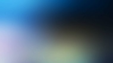 Soyut 142 Arkaplan Duvar Kağıdı