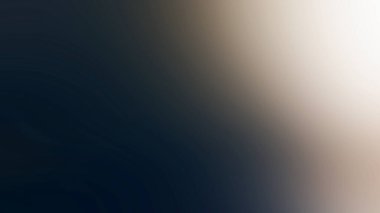 Soyut 142 Arkaplan Duvar Kağıdı