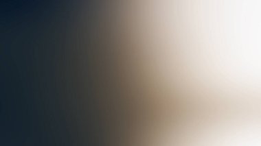 Soyut 142 Arkaplan Duvar Kağıdı