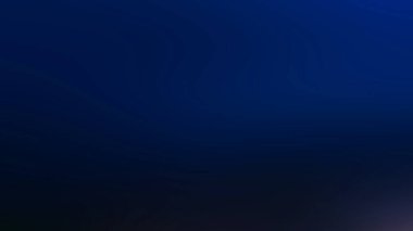 Soyut 142 Arkaplan Duvar Kağıdı