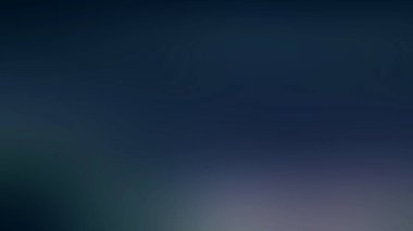 Soyut 142 Arkaplan Duvar Kağıdı