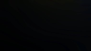 Soyut 142 Arkaplan Duvar Kağıdı