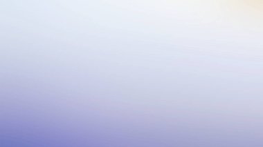 Soyut 142 Arkaplan Duvar Kağıdı