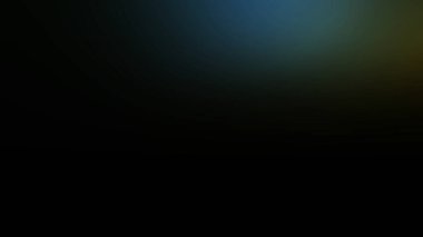 Soyut 142 Arkaplan Duvar Kağıdı