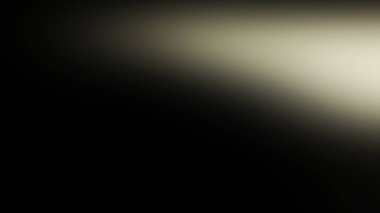 Soyut Gradyan arkaplan duvar kağıdı