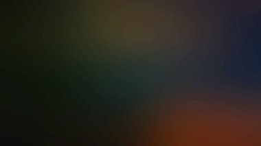 Soyut Gradyan arkaplan duvar kağıdı