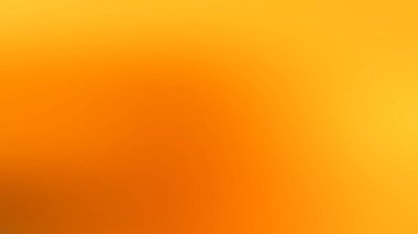 Soyut Gradyan arkaplan duvar kağıdı