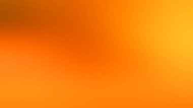 Soyut Gradyan arkaplan duvar kağıdı