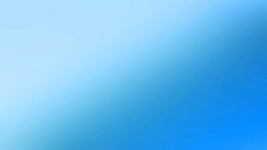 Soyut Gradyan arkaplan duvar kağıdı