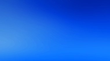 Soyut Gradyan arkaplan duvar kağıdı