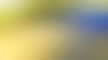 Soyut Gradyan arkaplan duvar kağıdı