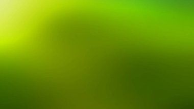 Soyut Gradyan arkaplan duvar kağıdı