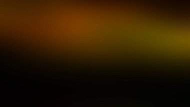 Soyut Gradyan arkaplan duvar kağıdı