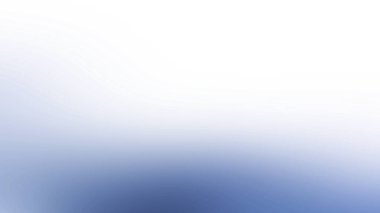 Soyut Gradyan arkaplan duvar kağıdı