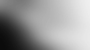 Soyut Gradyan arkaplan duvar kağıdı