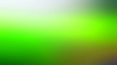 Soyut Gradyan arkaplan duvar kağıdı