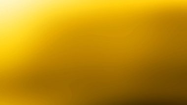 Soyut Gradyan arkaplan duvar kağıdı