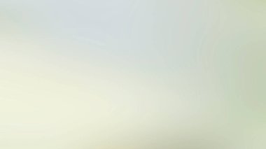 Soyut Gradyan arkaplan duvar kağıdı