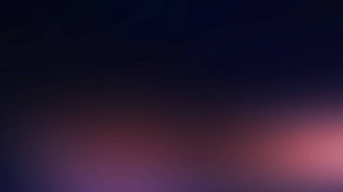 Soyut 142 Arkaplan Duvar Kağıdı