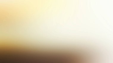 Soyut 142 Arkaplan Duvar Kağıdı