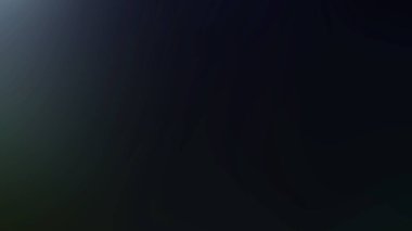 Soyut 142 Arkaplan Duvar Kağıdı