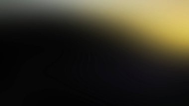 Soyut 142 Arkaplan Duvar Kağıdı