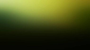 Soyut 142 Arkaplan Duvar Kağıdı