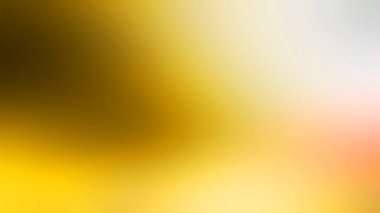 Soyut 142 Arkaplan Duvar Kağıdı