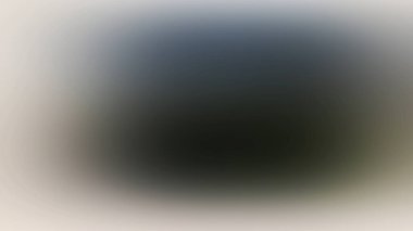 Soyut 142 Arkaplan Duvar Kağıdı