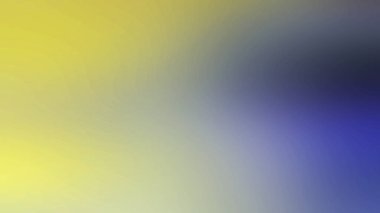 Soyut 142 Arkaplan Duvar Kağıdı