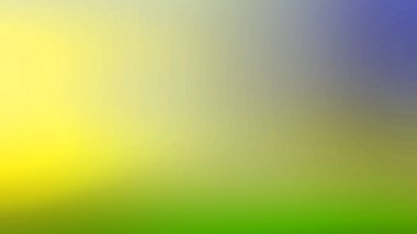 Soyut 142 Arkaplan Duvar Kağıdı