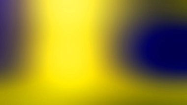 Soyut 142 Arkaplan Duvar Kağıdı