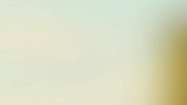 Soyut 142 Arkaplan Duvar Kağıdı