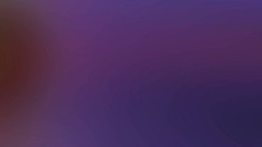 Soyut 142 Arkaplan Duvar Kağıdı