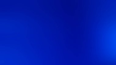 Soyut 142 Arkaplan Duvar Kağıdı