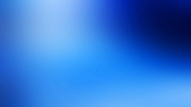 Soyut 142 Arkaplan Duvar Kağıdı