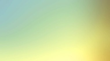 Soyut 142 Arkaplan Duvar Kağıdı