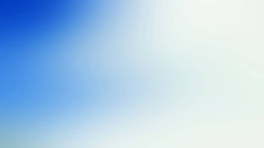 Soyut 142 Arkaplan Duvar Kağıdı