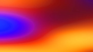 Soyut 142 Arkaplan Duvar Kağıdı